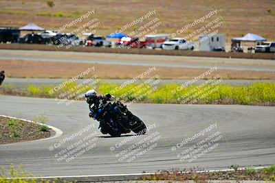 media/May-10-2024-2WTD (Fri) [[c88d7990af]]/Group B/Session 3-Turn 4 and 6/